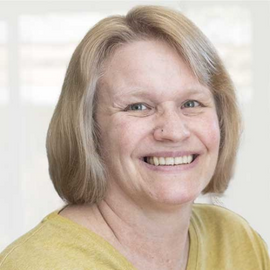 Barbara Buff (270 × 270 px)