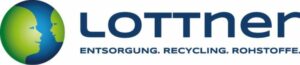 Lottner-768×167