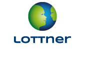 Lottner Basel