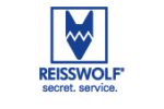 Reisswolf Schweiz