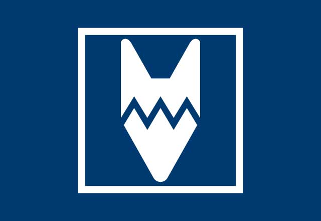 Reisswolf Zürich - Akten- und Datenträgervernichtung - Paprec Schweiz » Paprec ...