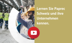 company-head