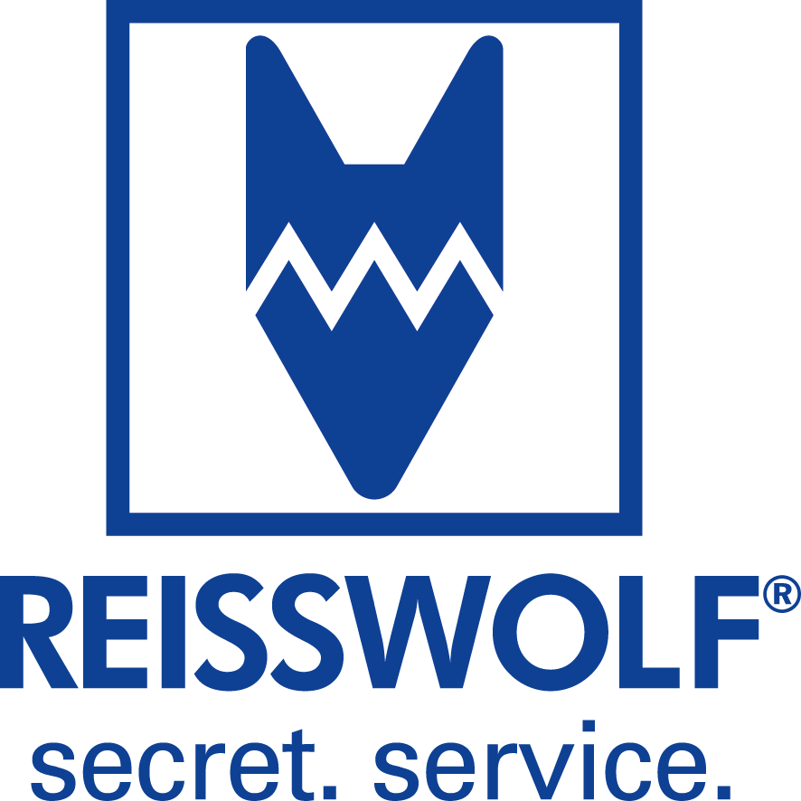 Reisswolf Zürich - Akten- und Datenträgervernichtung - Paprec Schweiz » Paprec ...