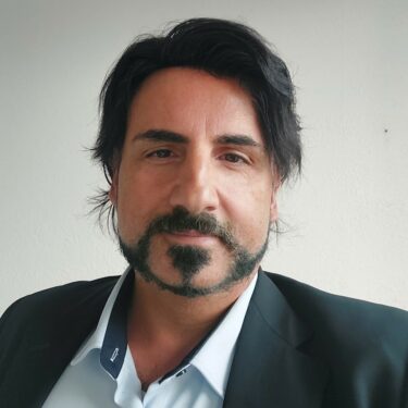Sandro Stranges